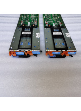 IBM 5662 00E5674 00E5681 175 MB cache RAID P770 P780 raid卡