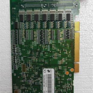 000142 K30039 REV.AB 8XPVX004A 现货 MMC_BDPO82PNA RA41