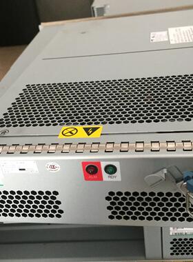 HDS AMS2100 AMS2300 扩展柜模块 3276159-A