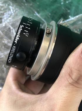 VIEWORKS VC-4MC-M80E0 400万像素黑白CMOS相机  MVC-1-1-5-5M 线