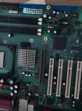 W26361-W65-X-04 A5E00313358 D1567-C33 IL40主板询价