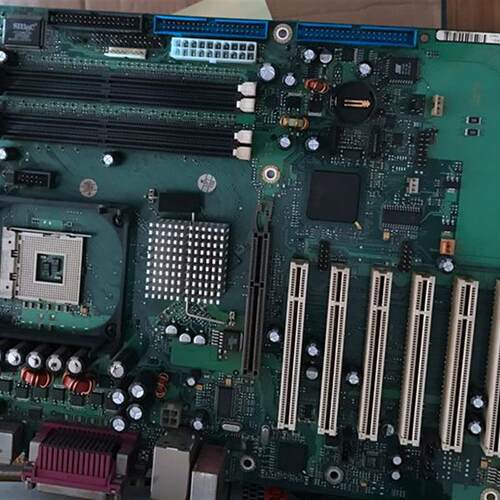 W26361-W65-X-04 A5E00313358 D1567-C33 IL40主板询价