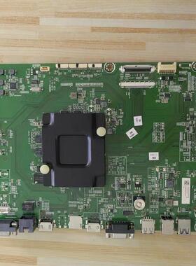 海信LED86寸主板RSAG7.820.8236 屏HD860M1U21-L3/P5/TC5/K2