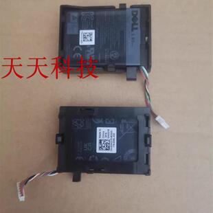 全新 DELL H740 H740P H840阵列卡电池HWGYR 1.85wh 3.7V Y2RV2