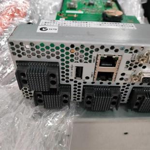 00E3316 IBM FSP 74Y2231 卡 2BBB 74Y2418 P780 00E1662 P770