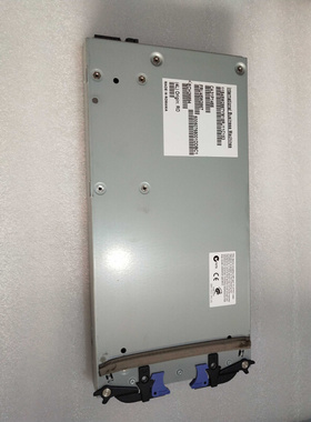 IBM DS8700 45W2867 31P1466 31P1275 FC IO板HA 8Gb 242X-941