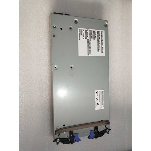 IBM DS8700 45W2867 31P1466 31P1275 FC IO板HA 8Gb 242X-941
