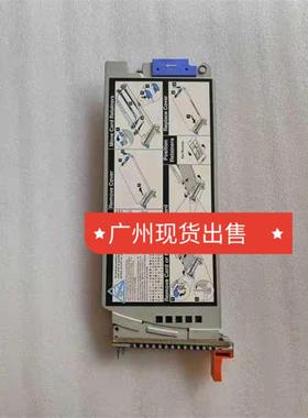 IBM DS8000 22R6207 22R6930 64P8382 31P0900 31P1192 DS8300