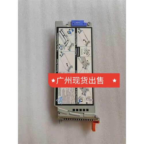 IBM DS8000 22R6207 22R6930 64P8382 31P0900 31P1192 DS8300