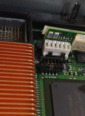 IBM X240 X240M5 49Y7902 49Y7901 49Y7902 00AG509  4口网卡现货