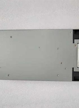 博科Brocade PSU2000W DCX电源 23-0000067-01  481552-001现货
