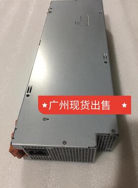 BM 7889 39J5638 42R8401 9133-55A P55A P550电源AWF-9DC-1050W