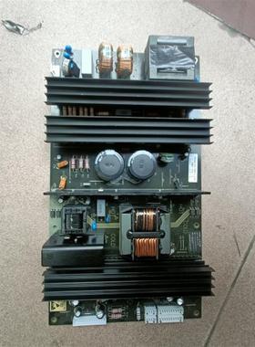 42寸-55寸 拼接屏售后专用 MLT199FL-J   MLT5501L-KM原装电源