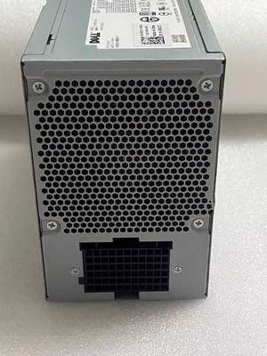 Dell/戴尔 T7500电源 NPS-1100BB N/H1100EF-00 0G821T 0R622G议