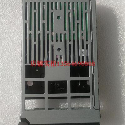 0通电 DELL希捷 2T SATA 3.5 2TB 835R9 ST2000NM0011 0835R9硬盘