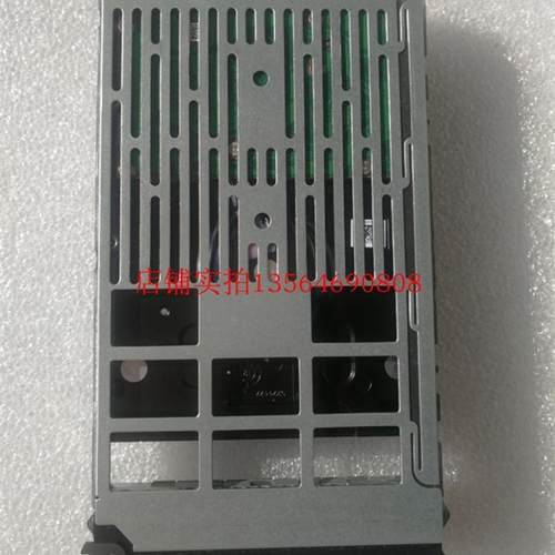 0通电 DELL希捷 2T SATA 3.5 2TB 835R9 ST2000NM0011 0835R9硬盘
