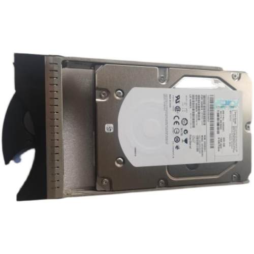 IBM5416 450G 15K DS4700存储 44X2451 44X2450现货