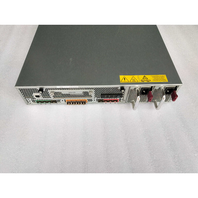 AJ757A HP HSV400 EVA6400 控制器 AJ757-63001 512730-001 现货