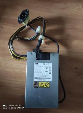 原装拆机 联想b325i b540 b320i一体机电源HKF2002-32 APA006现货