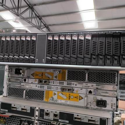 0235G6NU S5500T S6900 600GB 10K 2.5 SAS 存储原装硬盘