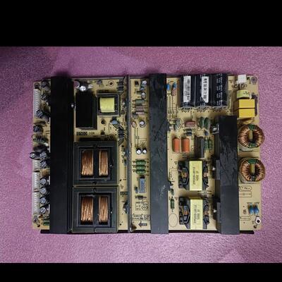 希沃教学一体机 H70EB /EC 电源板 P.EE10.02