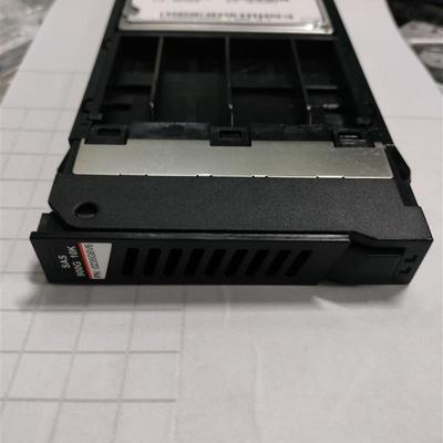 0235G6V6 S5500T S5600T 900G SAS 10K 2.5寸硬盘