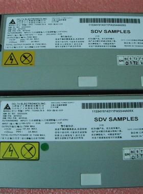 IBM 94Y8078 94Y8079 94Y8071 94Y8114 750W X3650M4电源