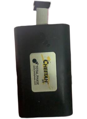 Total Phase Cheetah SPI TP280121 高速主机适配器