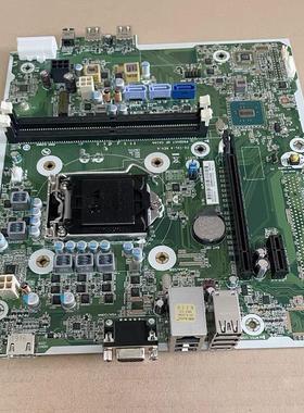 HP/惠普 Zhan86 Pro G1 282 G3 MT FX-ISL-4 921435-001,601 主板