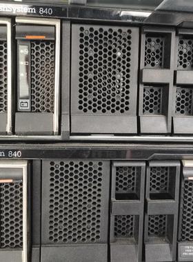 IBM FlashSystem 840/900电池 00DH517 02CL030 02CL197 00ND095