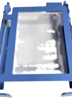 戴尔OptiPlex380 390 780 9150 9100等大机箱硬盘架托架