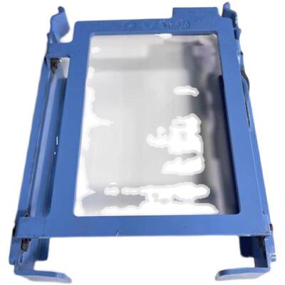 戴尔OptiPlex380 390 780 9150 9100等大机箱硬盘架托架