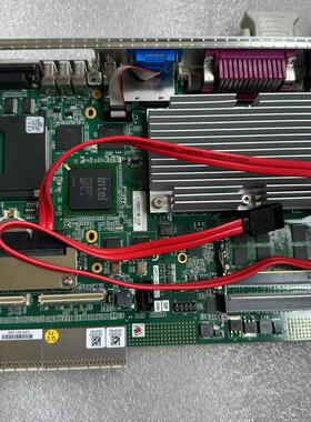 现货  KAIJO  cpci6965 CPCI6965 CPCI-6965DZ主板