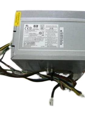 HP EliteDesk 800 G1 600 Tower PCmt 电源707818-002 707906-001