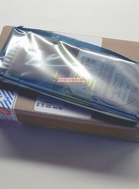 IBM V7000 G2 硬盘 01LJ791 01LJ786 01LG793 900G 10K 2.5  SAS