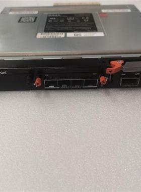 DELL 01C01H TC3V1 0PK95J  Force10 MXL 10/40Gbe DCB  交换机