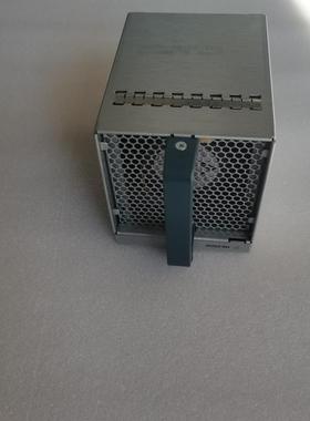 D105432 800-30208-04 原装思科Cisco UCS5108 N20-FAN5 风扇