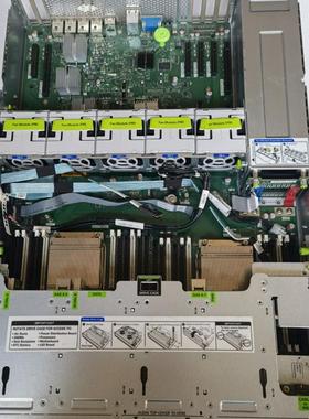 SUN Netra X5-2 ZS5-2 Server服务器 主板7316666 7082763 现货