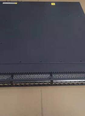 H3C S5820V2-48S 48口10G光口 万兆三层以太网交换机