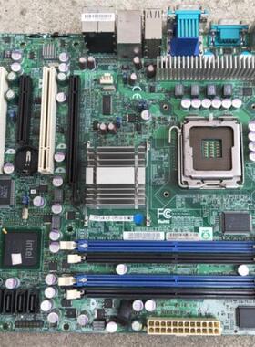 理光 FB16M-LS-C2D30-51M2/2G1 Q35 游戏机工控设备主板 议价