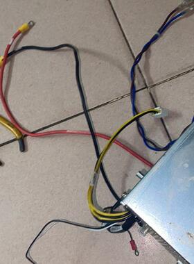 台达 开立sonoscape 内窥镜电源PN 3602.00373B03 血样分析仪电源