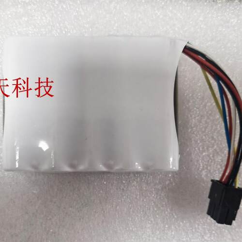 49571-22 TECATE BROADCOM AVAGO 01KN513  超级电容