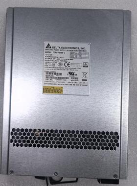 CA05967-1650 Fujitsu DX100 S3 DC PSU 直流电源  拆机 现货
