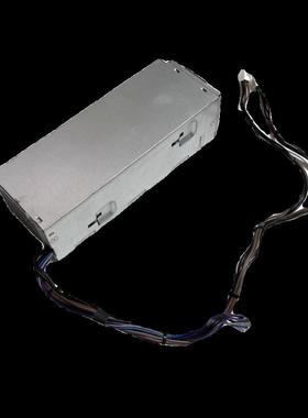 Dell 3080 5080 7080 5090MT电源 T5K83 HU260EBM-00 H260EBM-01