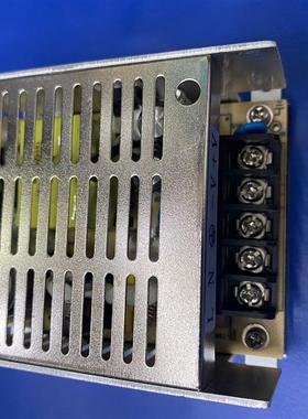 SUNSHENG山胜12V3A捷顺门道闸开关电源SFLD-030-1H SFKD-030-1HA