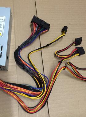 全汉 EFAP-M251/FSP250-50LC/RP-2005-00/FLEX 小1U 250W工控电源
