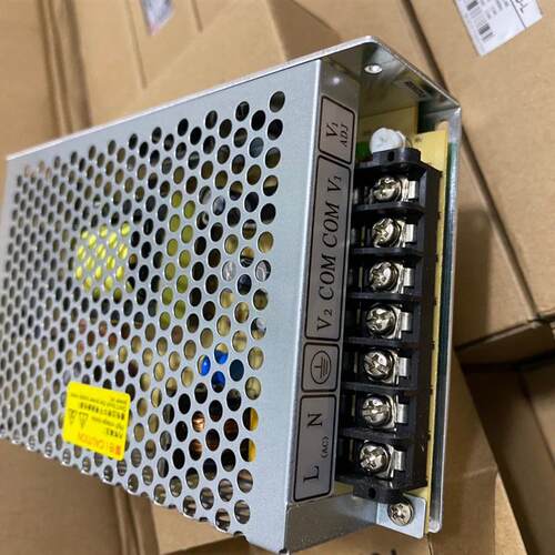 正负15v 开关电源  正负15V2A 开关电源  JSJ55-A2D15