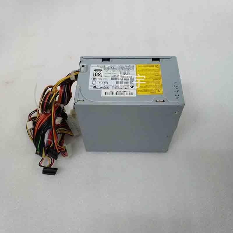 原装HP惠普Z400 DPS-475CB-1A 468930-001 480720工作站电源475W