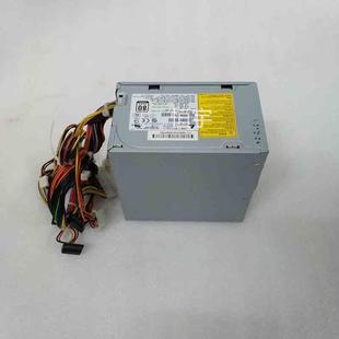 475CB DPS 468930 480720工作站电源475W 原装 001 HP惠普Z400