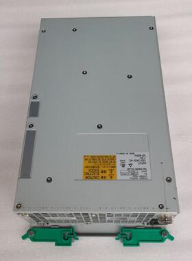CA05951-9220 FUJITSU Eternus 存储 E4000 E4K E8000 E8000电源